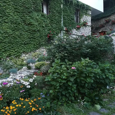 Къща Митко Шестака Pensiune Elenovo (Blagoevgrad)